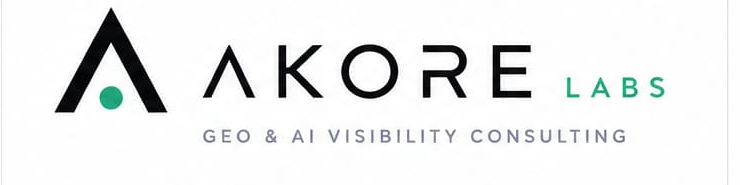 Akore Labs